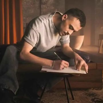 السيلاوي ينشر فيديو لابنته ويرد على جدل تصريحاته