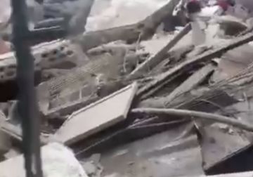 شهداء وجرحى في قصف الاحتلال مناطق مختلفة في لبنان