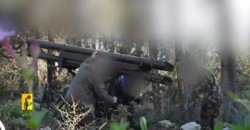 المقاومة الإسلامية تواجه العدوان.. سلسلة عمليات في الداخل الإسرائيلي وكمائن للجنود في الجنوب المقاومة الإسلامية تواجه العدوان.. سلسلة عمليات في الداخل الإسرائيلي وكمائن للجنود في الجنوب