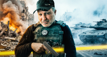 تقرير خلافات الميليشيات في غزة... صراع داخلي يكشف فشل الدور الميداني لخدمة الاحتلال