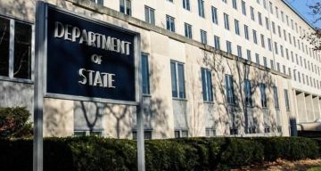 توافق لبناني إسرائيلي أمريكي على مفاوضات مباشرة تعقد لاحقا