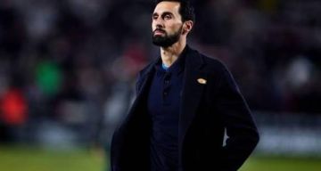 مقعد أربيلوا يهتز.. ريال مدريد يفتح ملف المدرب الجديد بأسماء ثقيلة