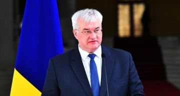 أزمة دبلوماسية بين أوكرانيا والكيان الإسرائيلي بسبب  حبوب مسروقة 