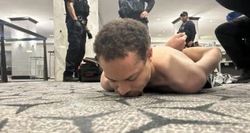 تعرف على مجموعة 