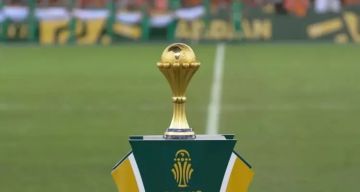 كاف يدرس سحب تنظيم كأس الأمم الإفريقية 2027 من أوغندا وكينيا وتنزانيا