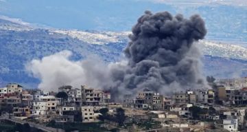 الأورومتوسطي: تهديدات  إسرائيلية  تدفع لتهجير قسري جديد في جنوب لبنان