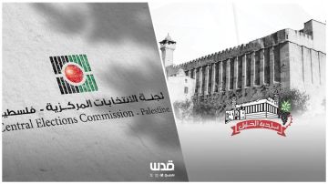 خاص انتخابات بلدية الخليل الأكبر في الضفة: خلافات فتحاوية تمزق القائمة