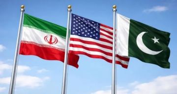 صالح لشهاب: تعقيدات المفاوضات الإقليمية تنذر باستمرار التوتر وحرب الاستنزاف