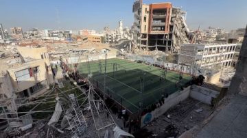 على غرار غزة.. صور الأقمار الصناعية ترصد حجم الدمار الإسرائيلي في لبنان