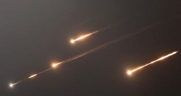 تحذير إسرائيلي: اتفاق واشنطن وطهران قد يترك 