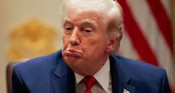 ترامب: العملية ضد إيران لن تطول ومضيق هرمز سيفتح تلقائيا