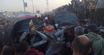 خاص  شديد لـ شهاب: تراجع الاهتمام الدولي بغزة يعقّد مسار وقف إطلاق النار ويمنح الاحتلال فرصة لإطالة الأزمة