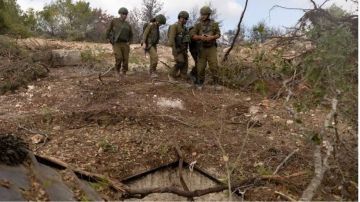 تحذيرات متتالية من كارثة وشيكة في جيش الاحتلال 