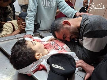 الثوابتة: جيش الاحتلال قتل 143 فلسطينيا في غزة بالرصاص المباشر