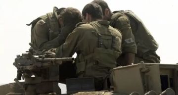 هآرتس: حالات الانتحار في صفوف الجيش تتصاعد بشكل ملفت