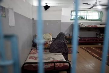 أكثر من ألف بطاقة بريدية تصل الدامون من كنائس مناصرة للقضية الفلسطينية