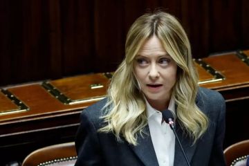 إيطاليا تعلق تجديد اتفاقية التعاون العسكري مع إسرائيل إيطاليا تعلق تجديد اتفاقية التعاون العسكري مع إسرائيل