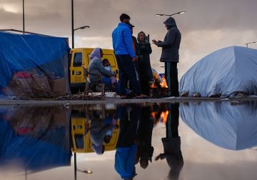الجيش الإسرائيلي يعلن أن نزع سلاح حزب الله ليس جزءا من أهداف الحرب: قرى لبنانية كاملة ستدمر كليا