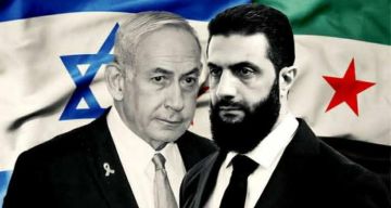 مسؤول سوري: استمرار الوساطة الأمريكية للتوصل إلى اتفاق أمني مع 