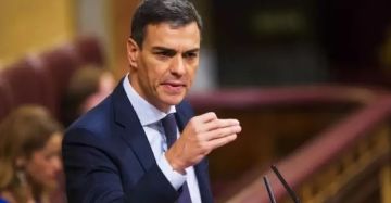 إسبانيا تندد بقانون الاحتلال إعدام الفلسطينيين: خطوة نحو الفصل العنصري