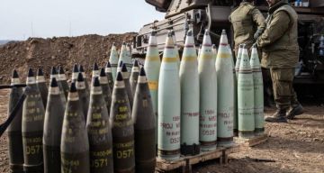 صفقات تسليح متسارعة.. إلبيت سيستمز تزود جيش الاحتلال بذخائر جوية بـ200 مليون دولار