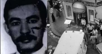 حماس: اعتقال أجهزة السلطة للمناضل محمود العدرة خطوة خطيرة وسابقة مرفوضة