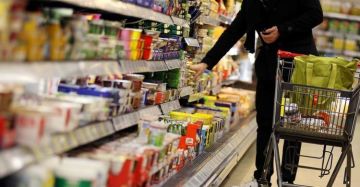 الكشف عن خطة رقابية مشددة لضبط الأسعار وحماية المستهلك