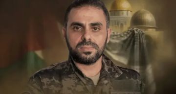 بالفيديو  حذيفة الكحلوت 