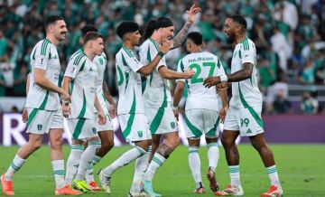 بث مباشر الأهلي السعودي الآن نهائي نخبة آسيا ضد ماتشيدا الياباني