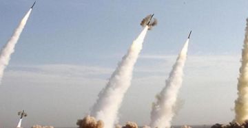 هل تكرر إيران سيناريو فيتنام لاستنزاف واشنطن؟