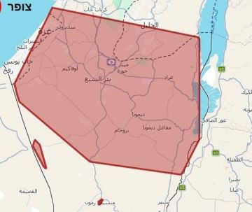 استهدفت مواقع إسرائيلية حساسة.. عملية مشتركة بين اليمن وإيران وحزب الله