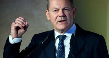 الإيرانيون يذلون أمريكا.. المستشار الألماني: لأ أفهم استراتيجية واشنطن للخروج من الحرب