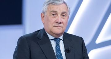 الاحتلال يستدعي السفير الإيطالي للاحتجاج