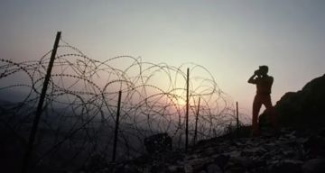 تحريض إسرائيلي على مصر.. لهذه الأسباب!