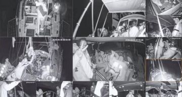 حماس: ندين استهداف 