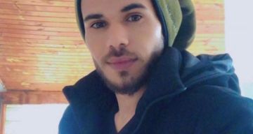 بالفيديو  استشهاد فلسطيني بعدما أصاب مستوطن خلال هجوم للمستوطنين شرق طوباس