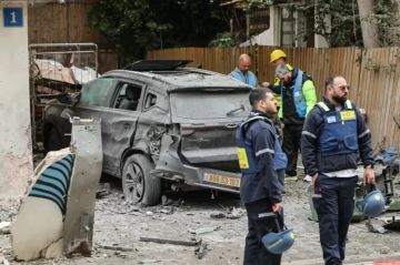 إيران: شهداء في لارستان والحرس الثوري يرد على تصريحات ترامب بصليات صاروخية إيران: شهداء في لارستان والحرس الثوري يرد على تصريحات ترامب بصليات صاروخية