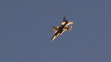 حادثة تهز أمن الاحتلال.. اعتقال جنديين إسرائيليين من سلاح الجو بتهمة التجسس لصالح إيران