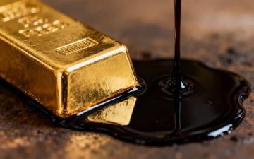 إغلاق هرمز يعيد تشكيل توقعات أسعار الطاقة والذهب عالميا وسط ترقب الأسواق