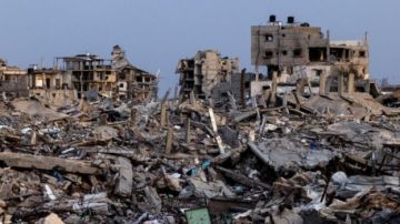 رويترز: خرائط إسرائيلية جديدة تكشف توسيع السيطرة وحصر النازحين في مناطق مقيدة