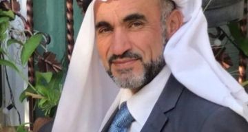 علقم: يوم الأسير الفلسطيني هذا العام هو الأقسى تاريخيا على الأسرى وعلى السلطة التراجع عن قطع رواتبهم