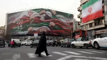 من زئير الأسد إلى مواء القطة: هكذا انهار مفهوم نتنياهو وترامب عن إيران