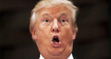 ابنة شقيق الرئيس الأمريكي: أرى ملامح جدي المصاب بالخرف في دونالد ترامب