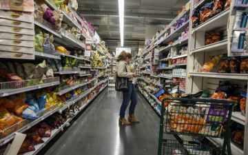 ارتفاع تضخم منطقة اليورو إلى 3 في أبريل