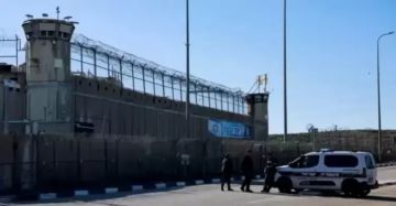 الاحتلال أصدر 2414 قرار اعتقال إداري منذ بداية 2026