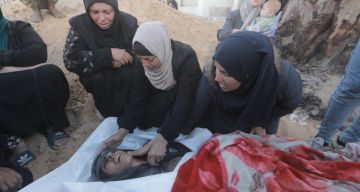 خاص  حقوقي لـ شهاب: الاحتلال يواصل 