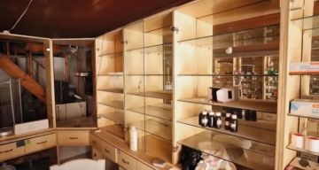 خاص خبير قانوني لـ شهاب: المنع الممنهج للأدوية يحول الحصار إلى أداة إبادة وقتل بالترك تلاحق مرتكبيها دوليا