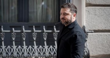 زيلينسكي: نتعاون مع السعودية والإمارات وقطر في مواجهة الطائرات المسيّرة