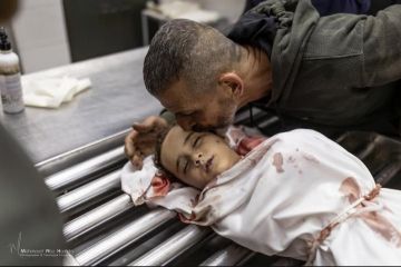 عمليات نسف وقصف مدفعي.. الاحتلال يواصل خروقاته في قطاع غزة