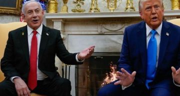 لا نصر ولا حسم..محلل إسرائيلي يكشف إخفاق أهداف الحرب على إيران وتراجع مكانة تل أبيب في واشنطن